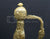 EUROPEAN ROCOCO SMALL-SWORD CA.1740