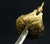 EUROPEAN BOAT-HILTED SMALL-SWORD CA.1740