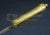 EUROPEAN FOOT SOLDIER'S SWORD IN FRENCH STYLE