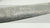 EUROPEAN AUSTRIAN HUNTING SWORD 'VIVAT PANDUR' CA.1740