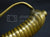 EUROPEAN FOOT SOLDIER'S SWORD IN FRENCH STYLE