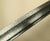 ENGLISH NAVAL OFFICER'S BOARDING SWORD CA.1795