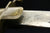 ETHIOPIAN CAVALRY SWORD ca.1890
