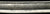 ETHIOPIAN CAVALRY SWORD ca.1890