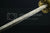 EUROPEAN CHILD'S COURT SMALL-SWORD, MID-1800s