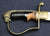 ETHIOPIAN CAVALRY SWORD ca.1890