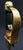 ETHIOPIAN CAVALRY SWORD ca.1890