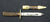 ENGLISH RODDA & CO. CALCUTTA MAPPIN BROTHERS BOWIE KNIFE
