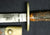 ENGLISH RODDA & CO. CALCUTTA MAPPIN BROTHERS BOWIE KNIFE