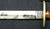 ENGLISH RODDA & CO. CALCUTTA MAPPIN BROTHERS BOWIE KNIFE